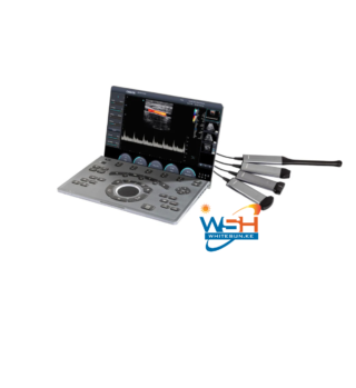 Sonoair 70
