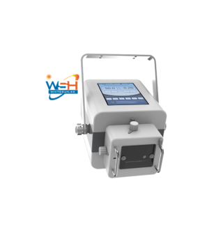 MSLGX11 5.0KW portable x-ray