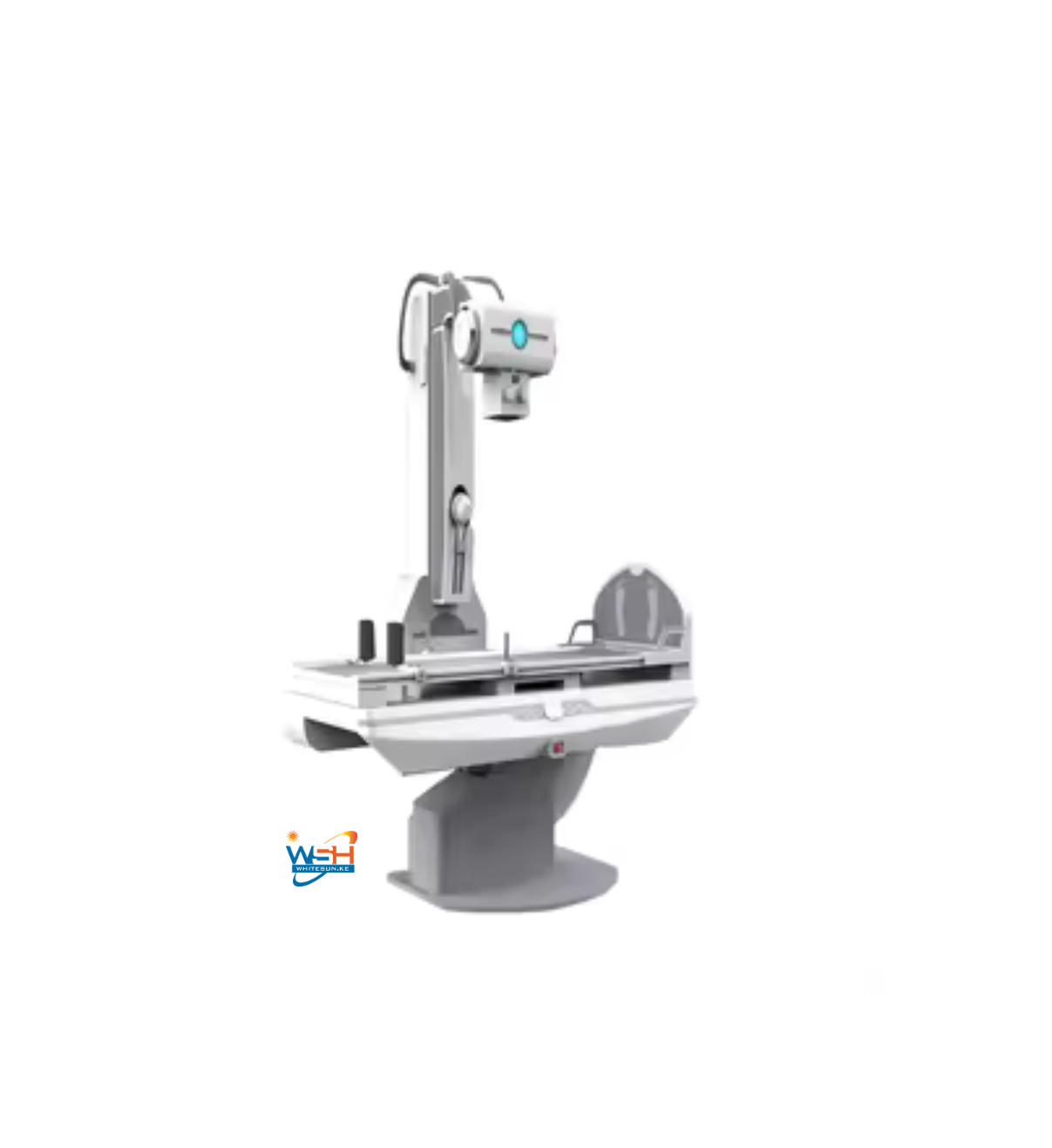 MSLHX40 50KW MULTIFUNCTIONAL DYNAMIC GASTROINTESTINAL DR, 220v