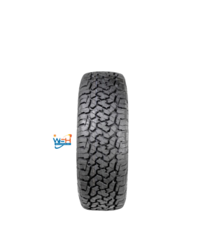 265/65R17 Comforser Tires