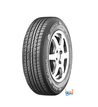 195/65R15 Lassa Tyres