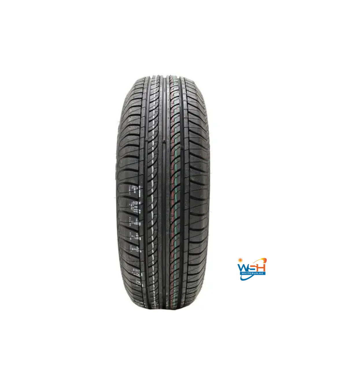 Buy 185/70r14 Joyroad Tyre Online in Kenya | Best Price | 0745324353