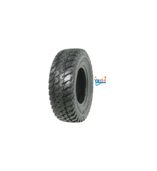 Bridgestone Dueler D697 265/65/R17