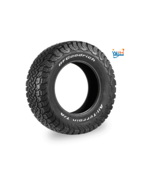 BF GOODRICH 305/55/R20 ALL-TERRAIN TYRE