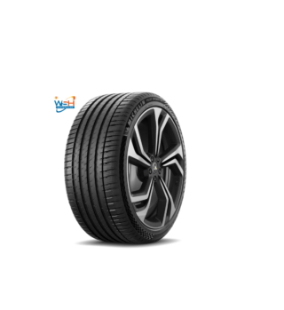 MICHELIN 255/45/R20 PILOT SPORT 4 TYRE