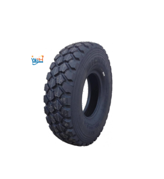 MICHELIN 14.00R20 XZL+ TL 164/160J TIRE