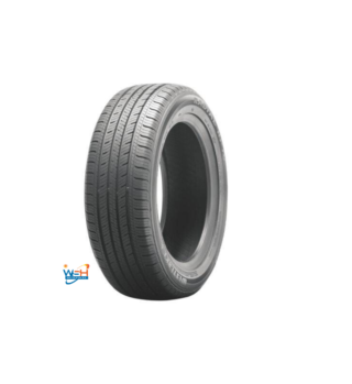 WESTLAKE 205/60R16 TYRES