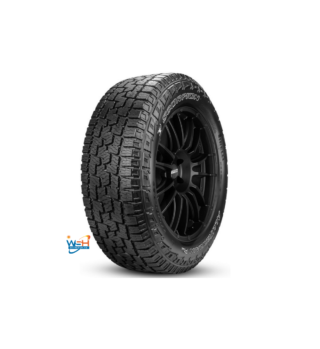 Pirelli Scorpion All Terrain + 265/65R17 112T Tire