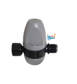 Knapsack sprayer Regulator