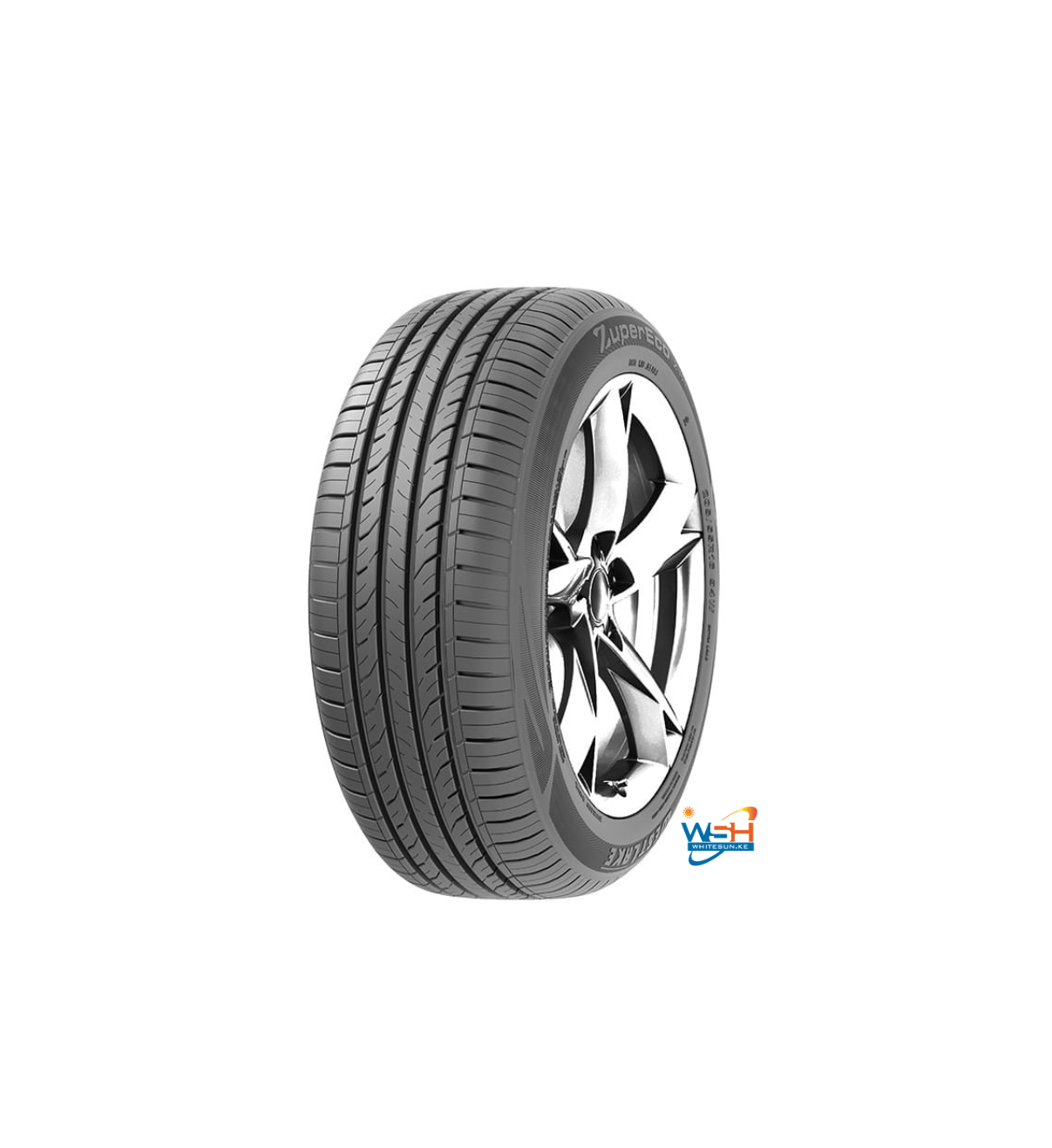 Westlake Z-108 185/70 R14