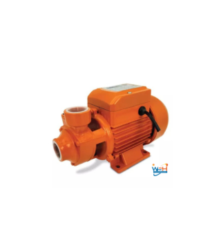 Dayliff DDP 60E Booster Pump (Econo)
