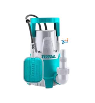 Total Submersible pump-TWP64006Total Submersible pump