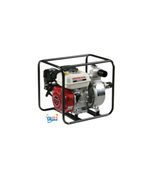HONDA WB 20XT Water Pump