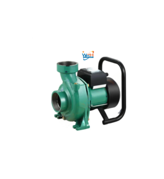 SHIYUAN Agricultural Solar Water Pump 3″