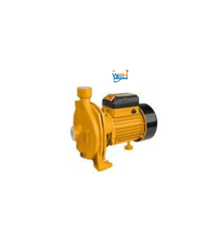 INGCO CENTRIFUGAL WATER PUMP – 1 HP CPM7508 Centrifugal pump