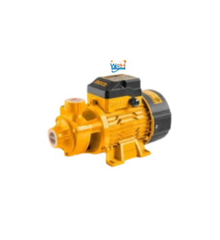 INGCO Water Pump VPM7508 - Powerful Water