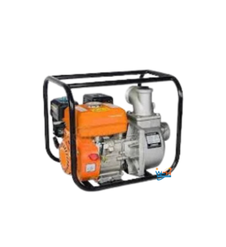 SKYGO Germany SKGWP30 Water Pump