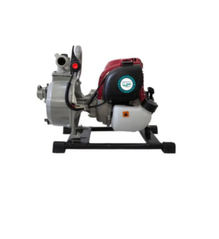 4 STROKE 35CC AIR COOLED Engine Horsepower