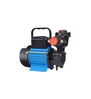 Sarjan Water Pump