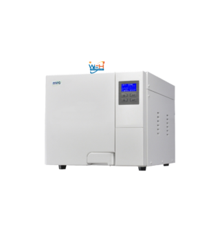 MSLDBA09 full - auto Chemistry Analyzer