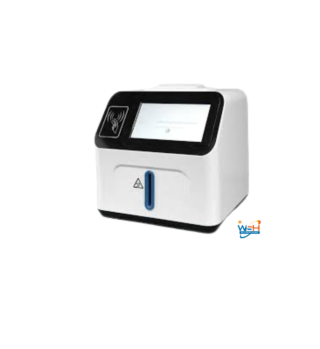 MSLHPD01 Helicobacter pylori Detector