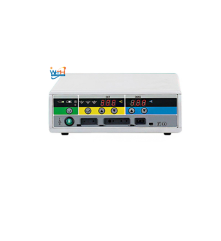 MSLEK68 3000W ELECTROSURGICAL UNIT