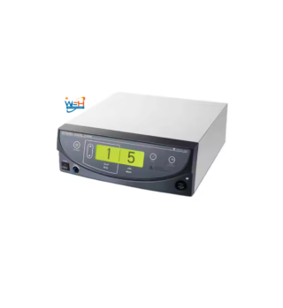 MSLUS01 ultrasonic scapel