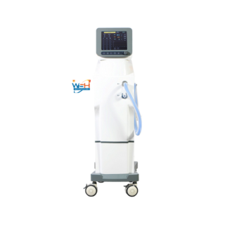 MSLZT01 NITROUS OXIDE SEDATION
