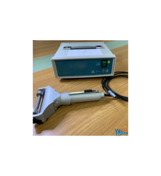 MSLEDP02 ELECTRIC DERMTOME