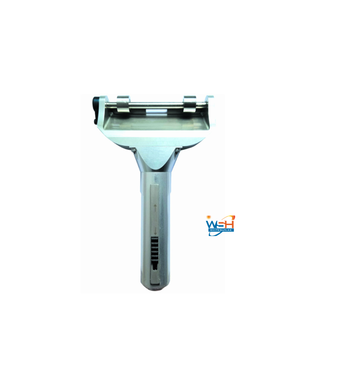 MSLEDP02 ELECTRIC DERMTOME - Image 2