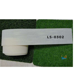WHITE VERTICAL WINDOW BLINDS LS-0302