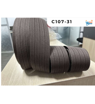 VERTICAL WINDOW BLINDS C107-31