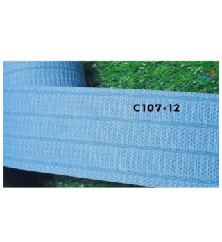 VERTICAL WINDOW BLINDS C107-12
