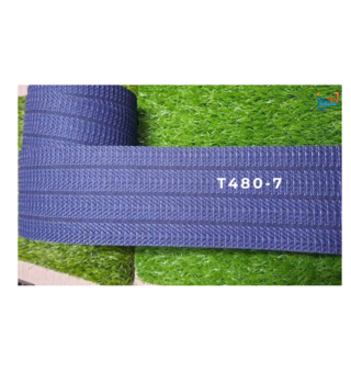 VERTICAL WINDOW BLINDS T480-7