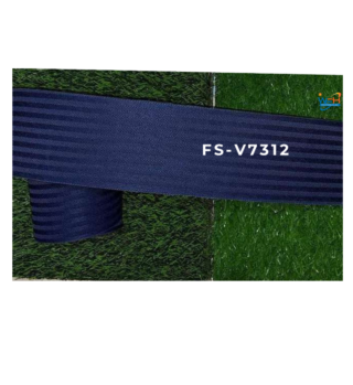 VERTICAL WINDOW BLINDS FS-V7312