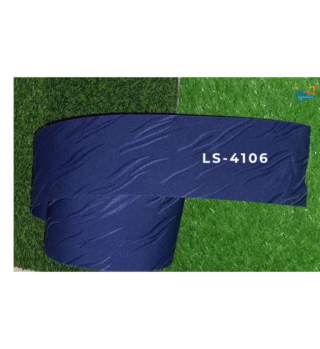 VERTICAL WINDOW BLINDS LS-4106