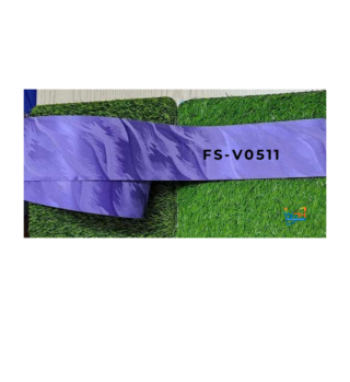 VERTICAL WINDOW BLINDS FS-V0511
