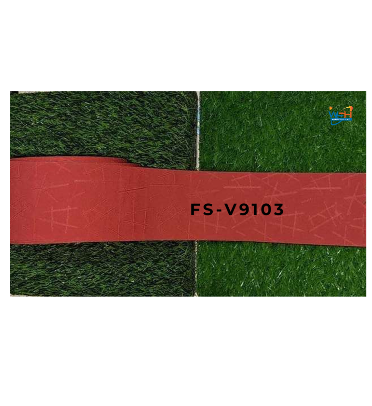 VERTICAL WINDOW BLINDS FS-V9103