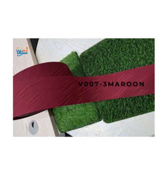 VERTICAL WINDOW BLINDS V007-3MAROON