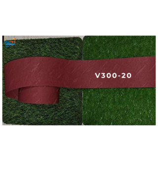 VERTICAL WINDOW BLINDS V300-20