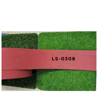 VERTICAL WINDOW BLINDS LS-0308