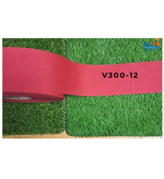 VERTICAL WINDOW BLINDS V300-12