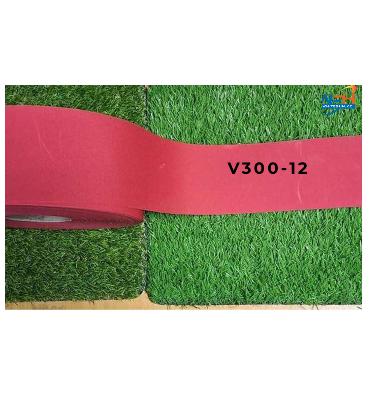 VERTICAL WINDOW BLINDS V300-12