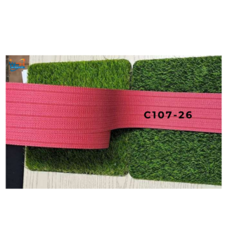 VERTICAL WINDOW BLINDS C107-26