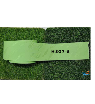 VERTICAL WINDOW BLINDS H507-5