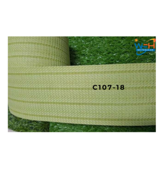 VERTICAL WINDOW BLINDS C107-18