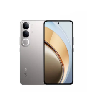 Vivo V40 Lite 256GB 8GB RAM