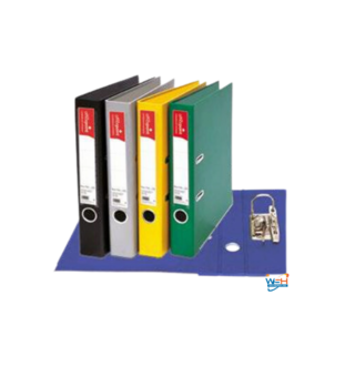 Office point Box File 9408E