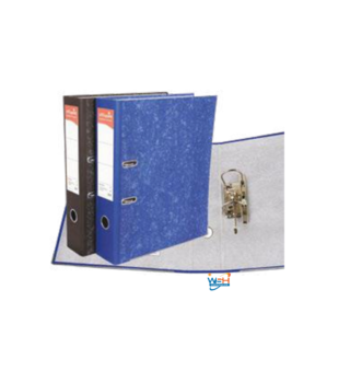 Office point Box File 9608E