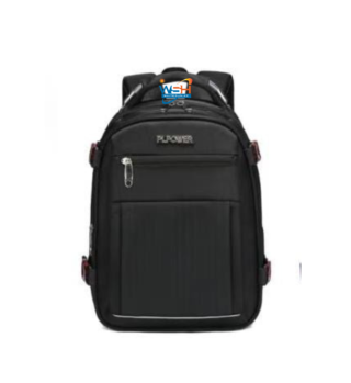 LAPTOP BAG-WATER PROOF ANTI THEFT 12 INCH BACKPACK.